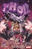 THOR VOL 04 GOD OF HAMMERS TP [9781302926137]